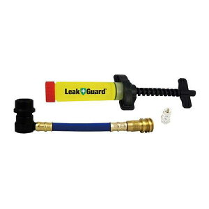 Uview Ultraviolet Systems 480310EU �G�R�c�C�X�g ���[�N�K�[�h�L�b�g 480310EU