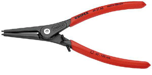 NjybNX 4931-A3 pXibvOvC[  4931-A3