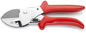 �N�j�y�b�N�X KNIPEX 9455-200 �A���r���^�n�T�~ 9455-200