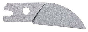 �N�j�y�b�N�X KNIPEX 9459-200-01 9455-200�p�֐n 9459-200-01