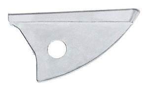 �N�j�y�b�N�X KNIPEX 9459-200-02 9455-200�p�փA���r�� 9459-200-02