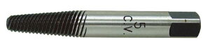 �V�����[�_�[ 4.502.0 �X�N�����[�G�L�X�g���N�^�[ M5-7 (#160/2) 4.502.0