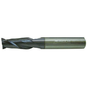���H�� PRC-T20M2 2���n���d�X�N�G�AEM 20MM PRC-T20M2