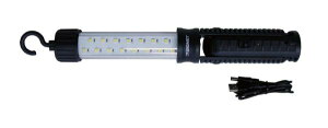 VOlbg 96041 }Olbgt5050 SMD 15LED[dƓ 96041