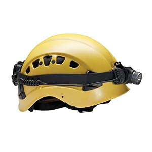 STEINER 950.007 �V���R���w�b�h�o���h V3/V4�V���[�Y�p 950.007