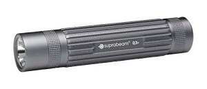 STEINER 503.5143 Q3R �[�d��LED���C�g 503.5143