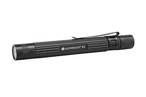STEINER 511.1005 E1 LED���C�g 511.1005