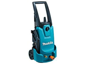 MAKITA }L^ MHW0810)kCAAzs