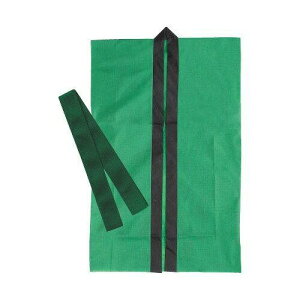 ARTEC OnbssDz  J(n`}Lt) 1163 1