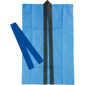 ARTEC OnbssDz  S(n`}Lt) 1168 1