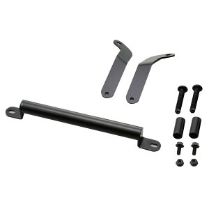 DAYTONA fCgi }`}Ego[FE/tHc@MF13 (98255)