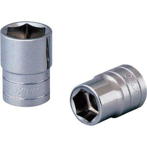 KTC B4-17-S (12.7SQ)\Pbg(Zp) (pbN) B4-17-S