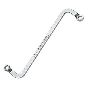 KTC DMZ-13 �h�A�q���W�����` DMZ-13