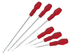 KTC ECC6 RlN^[c[ Zbg ECC6