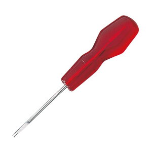 KTC ECC-2T RlN^[c[ ECC-2T