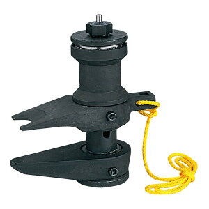 KTC AS202A {[WCgZp[^[ AS202A