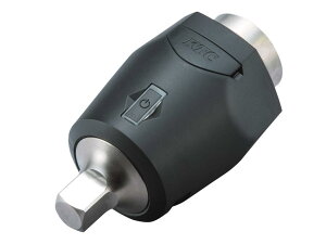 ���s�@�B�H�� GNA080-03 TORQULE(�g���N��) 80Nm GNA080-03