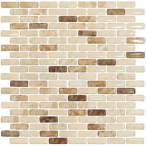 }X^[NX Dream Sticker Lb`^CV[ UCN^CV[ ubN (31×31cm `) A[i TS-4194-BST-10