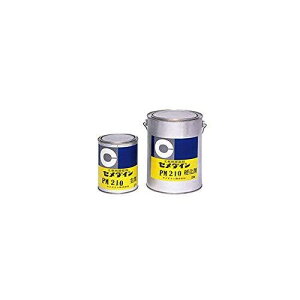 �Z���_�C�� �Z)PM210(4ST����) 3kg�Z�b�g RE-029�@RE-029
