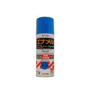 �T���f�[�y�C���g �T���f�[ �G�i�����X�v���[ exceed ��F 300ml�@#27QE1