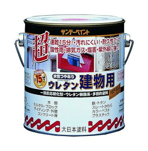 �T���f�[�y�C���g �T���f�[ �����E���^�������p �� 200ml�@#23MQ1
