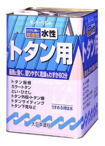 Tf[yCg Tf[ g^phA  7K@#145UW