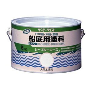 Tf[yCg Tf[ V[u[G[XDh  2K@#1A0N3