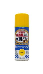 Tf[yCg Tf[ bJ[Xv[MAX  300ml