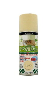 �T���f�[�y�C���g �T���f�[ ���� �����X�v���[ �N���[��N 300ml�@#262731