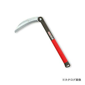 ݖ{_H쏊 J}L #180-2K 180-2p֐n 180mm@#180-2K