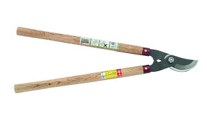 ݖ{_H쏊 J}L L-40 ؕ} 600mm@L-40