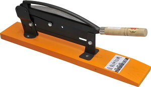 hEJ hEJ 1011 Vu ؋@ 360mm@#1011