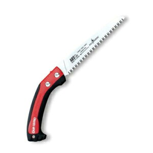 AXR[|[V AX CAM-18PRO Lp[v18@CAM-18PRO