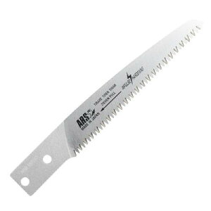 AXR[|[V AX CAM-18PRO-1 Lp[v18֐n@CAM-18PRO-1