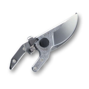 �A���X�R�[�|���[�V���� �A���X VS-8-1 �u�C�G�X�G�C�g�֐n�@VS-8-1