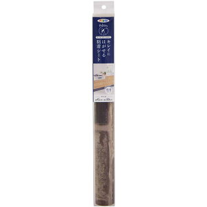 �A�T�q�y�� AP�͂�����S���V�[�g45x90RF202�u���E�������K