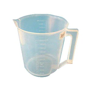 C_Xg[R[ R[ #11772 vʃJbv 2000ml@#11772