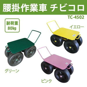 }cg |Ǝ `rR TC-4502 O[ (1087431)