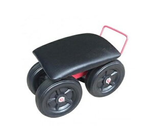 }cg |Ǝ NbVt TC-4507SP (1087451)