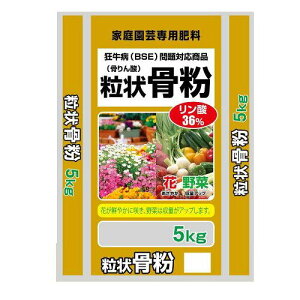 COMOLIFE RCt a(BSE)Ήi 󍜕 5kg 2܃Zbg (1085022)