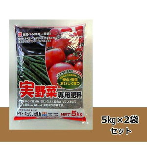 COMOLIFE RCt Hׂ؂ɍœK! L@ ؐp엿 5kg 2܃Zbg (1085008)