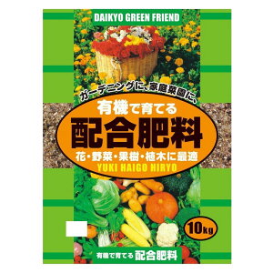 勦 L@ňĂ L@z엿 10kg (1085005)