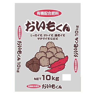 勦 L@z ސp엿  10kg (1085015)