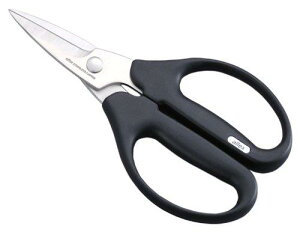 HAYBK ALLEX(AbNX) n[h͂ H-1 15151 (1105457)