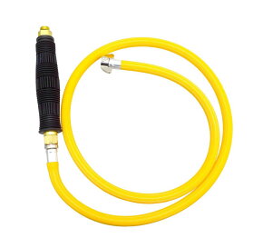 y݌Ɍ[zێR쏊(Maruyamaseisakusyo) ҂ƃObvZbg 7.5×1200mm Big-M 4941735908659 #406127