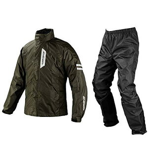 R~l(Komine) R~l RK-539 BREATHTER CEFA OL XL(03-539/OL/XL)