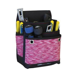 OR[|[V DBLTACT 3i (Ch)(DT-03W-KR)