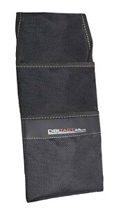 OR[|[V DBLTACT tbg|Pbg(DT-FP-LL)