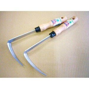 OR[|[V sita tBbgObvG(A630)