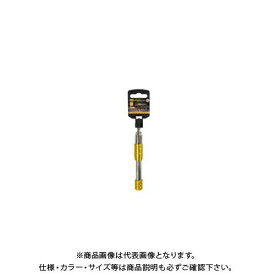 三共コーポレーション TRAD フレックスロングビットホルダー(TLJ-150F)